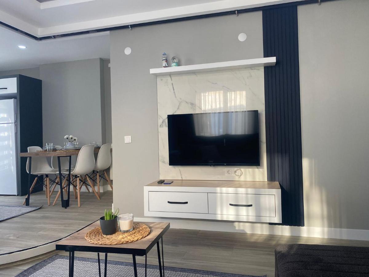 Cosy Otel *