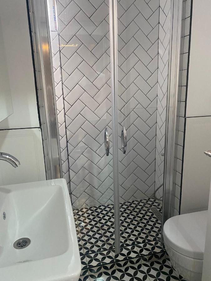 Otel Cosy Antalya