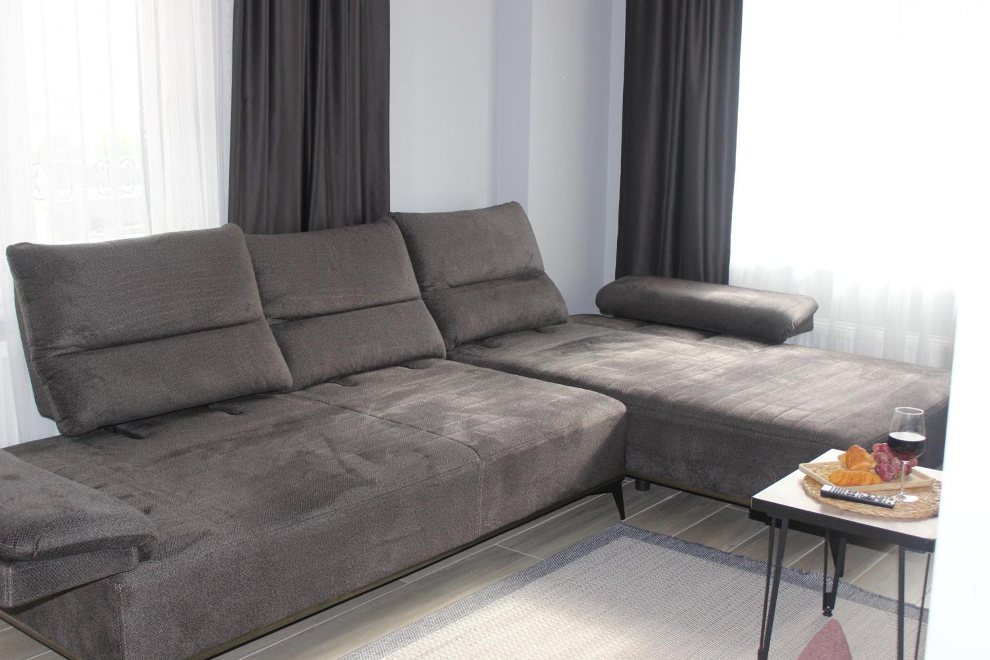 Cosy Otel *