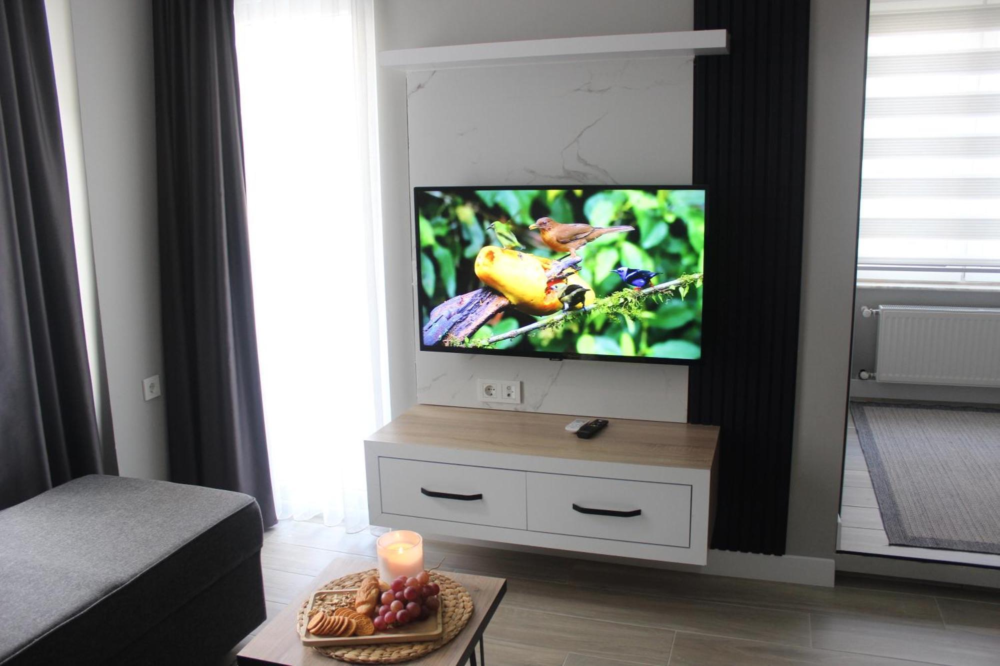 Cosy Otel