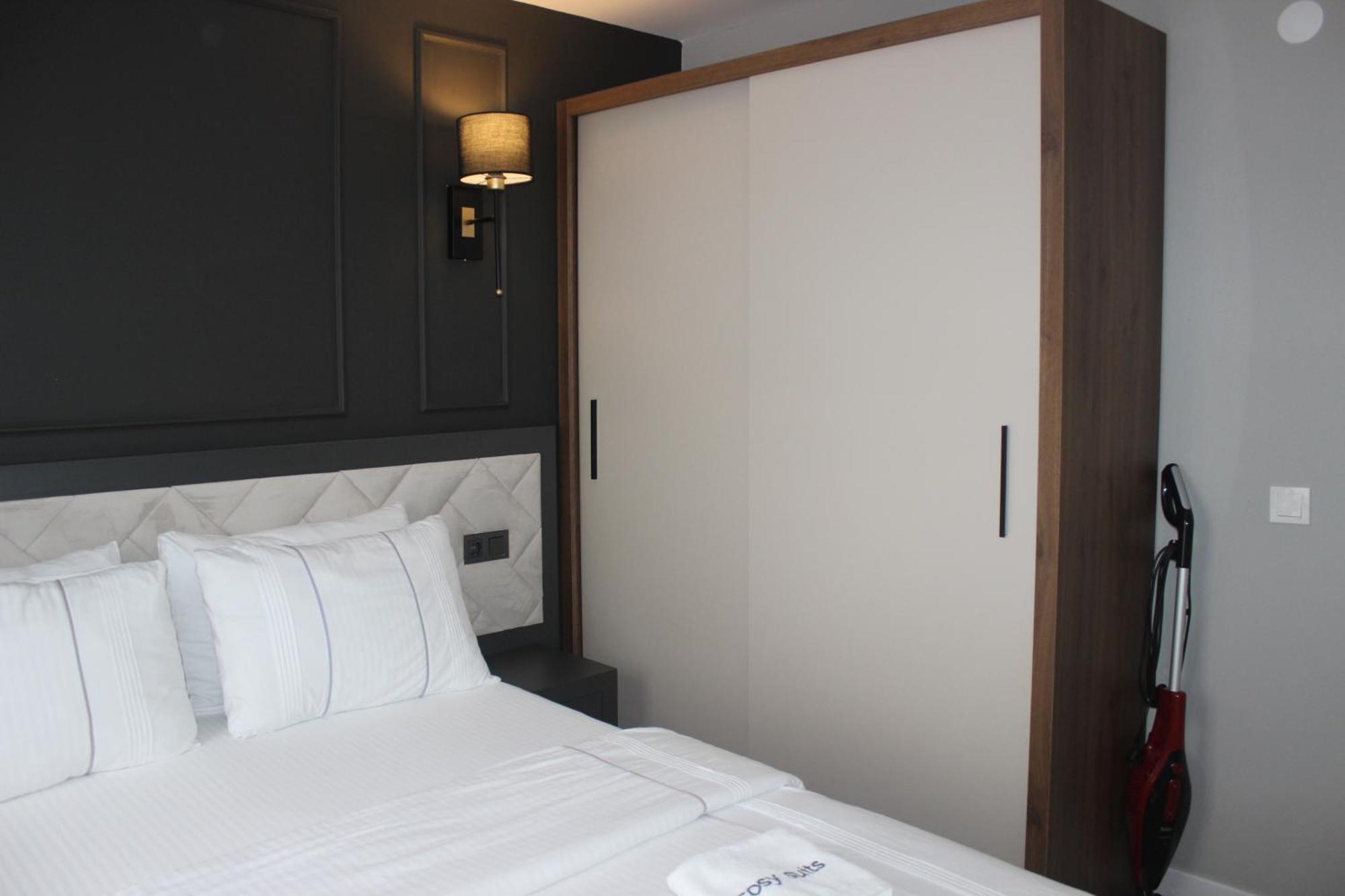 Otel Cosy