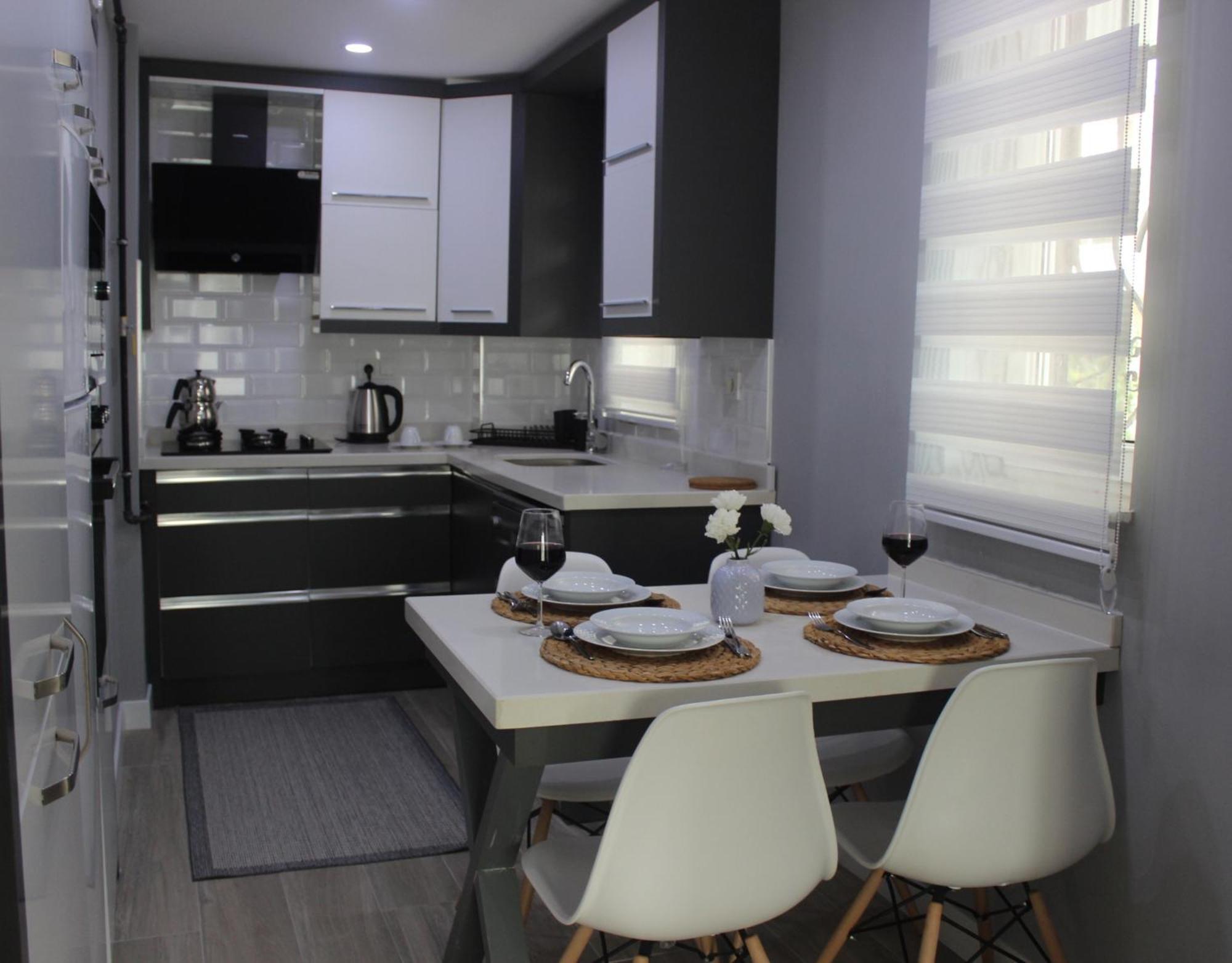 Cosy Otel *