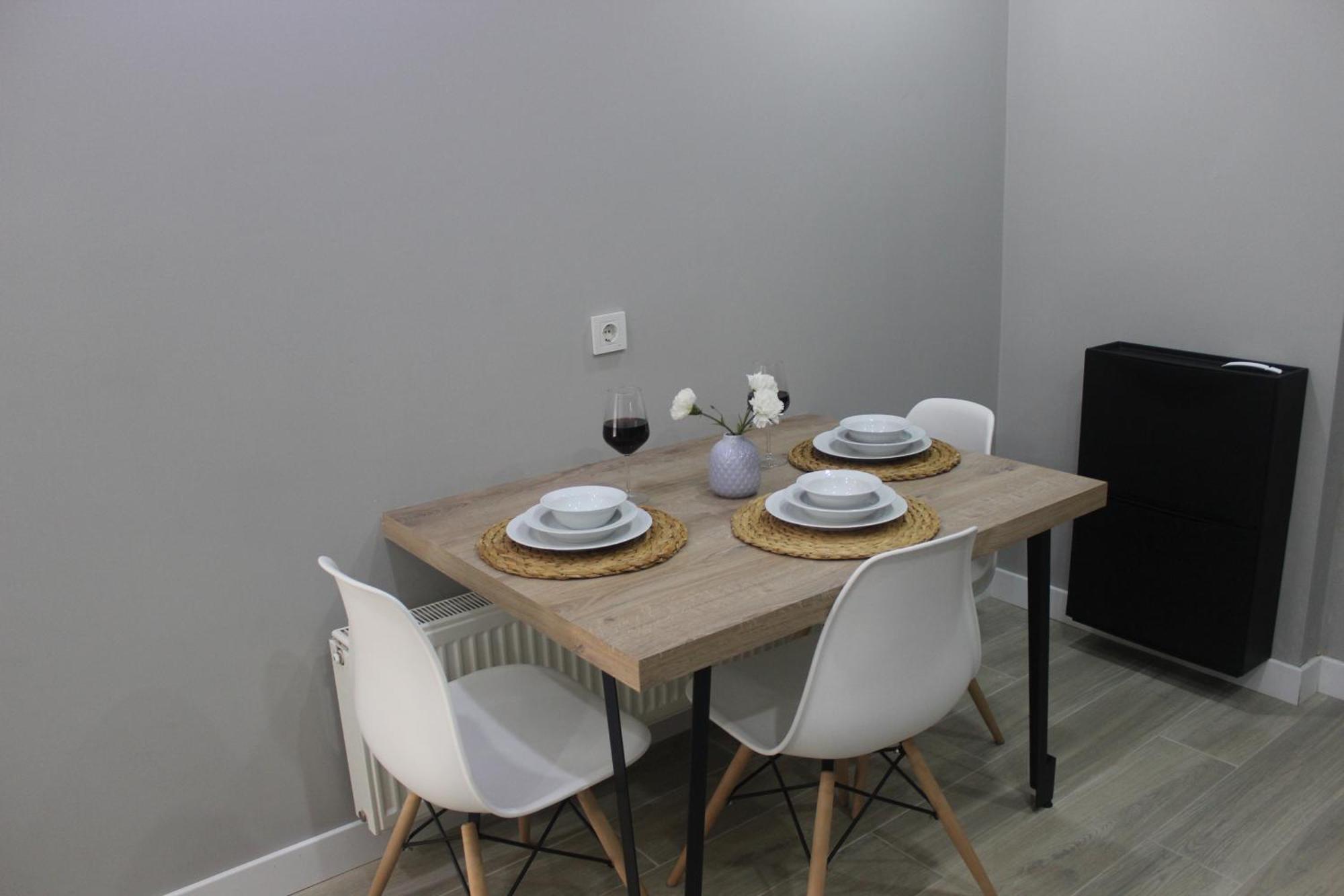 Cosy Otel Antalya